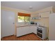 104 Seaview Drive, Booral QLD 4655