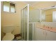 104 Seaview Drive, Booral QLD 4655