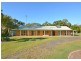 104 Seaview Drive, Booral QLD 4655