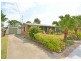 74 Old Maryborough Road, Pialba QLD 4655
