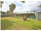 74 Old Maryborough Road, Pialba QLD 4655