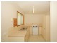 74 Old Maryborough Road, Pialba QLD 4655