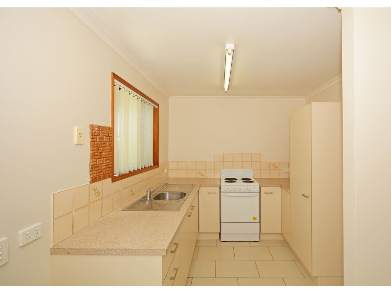 74 Old Maryborough Road, Pialba QLD 4655