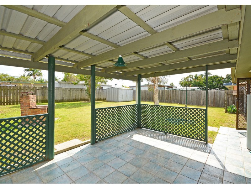 74 Old Maryborough Road, Pialba QLD 4655