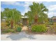 74 Old Maryborough Road, Pialba QLD 4655