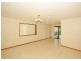74 Old Maryborough Road, Pialba QLD 4655