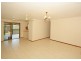 74 Old Maryborough Road, Pialba QLD 4655