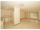 74 Old Maryborough Road, Pialba QLD 4655