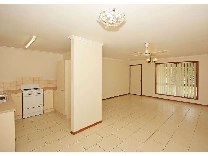 74 Old Maryborough Road, Pialba QLD 4655