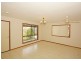 74 Old Maryborough Road, Pialba QLD 4655