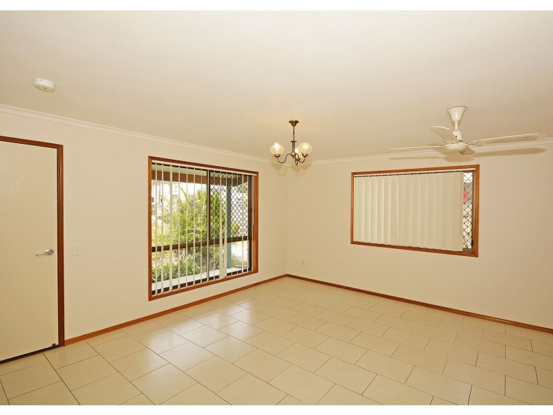 74 Old Maryborough Road, Pialba QLD 4655