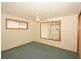 74 Old Maryborough Road, Pialba QLD 4655