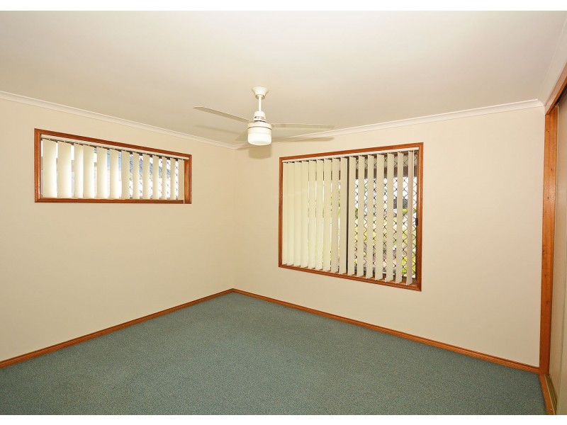 74 Old Maryborough Road, Pialba QLD 4655
