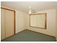 74 Old Maryborough Road, Pialba QLD 4655
