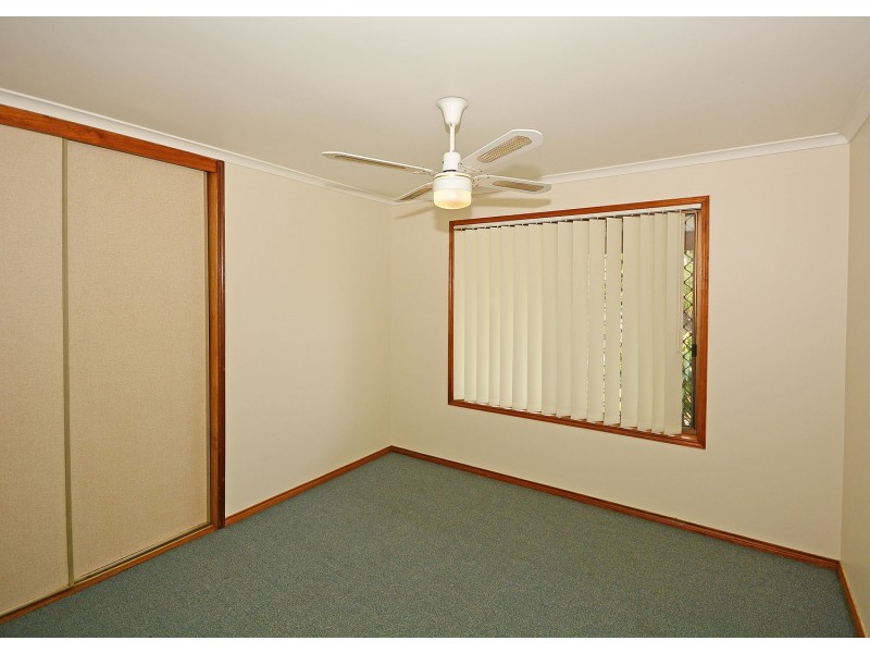 74 Old Maryborough Road, Pialba QLD 4655