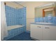 74 Old Maryborough Road, Pialba QLD 4655