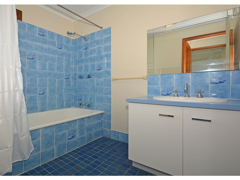 74 Old Maryborough Road, Pialba QLD 4655