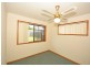 74 Old Maryborough Road, Pialba QLD 4655