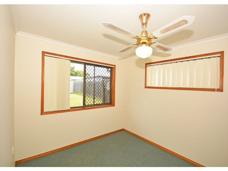 74 Old Maryborough Road, Pialba QLD 4655