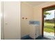 74 Old Maryborough Road, Pialba QLD 4655