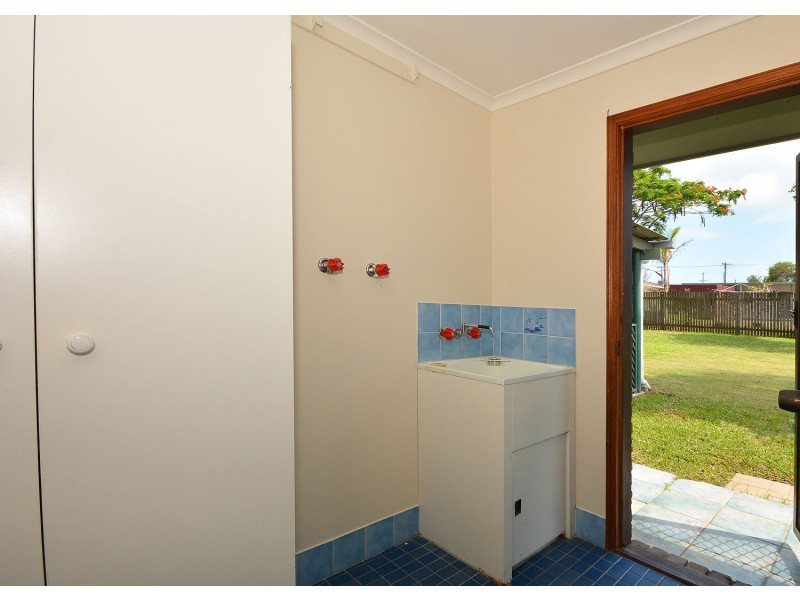 74 Old Maryborough Road, Pialba QLD 4655