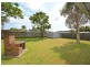 74 Old Maryborough Road, Pialba QLD 4655
