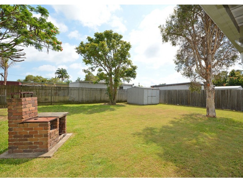 74 Old Maryborough Road, Pialba QLD 4655