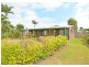 74 Old Maryborough Road, Pialba QLD 4655