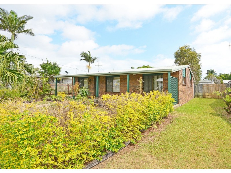 74 Old Maryborough Road, Pialba QLD 4655