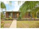 74 Old Maryborough Road, Pialba QLD 4655