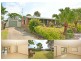 74 Old Maryborough Road, Pialba QLD 4655