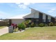 8 Parame Court, Nikenbah QLD 4655