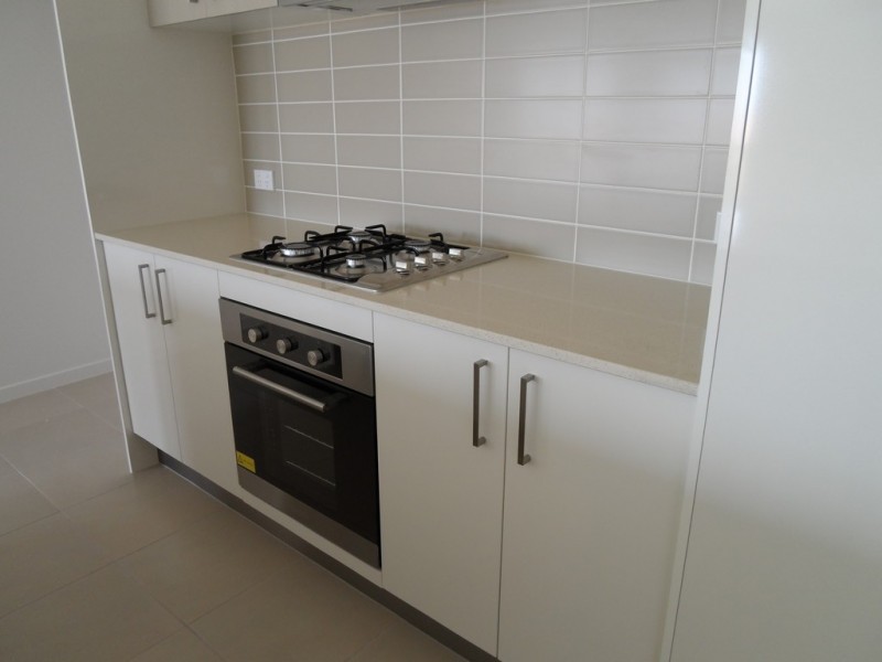 8 Parame Court, Nikenbah QLD 4655