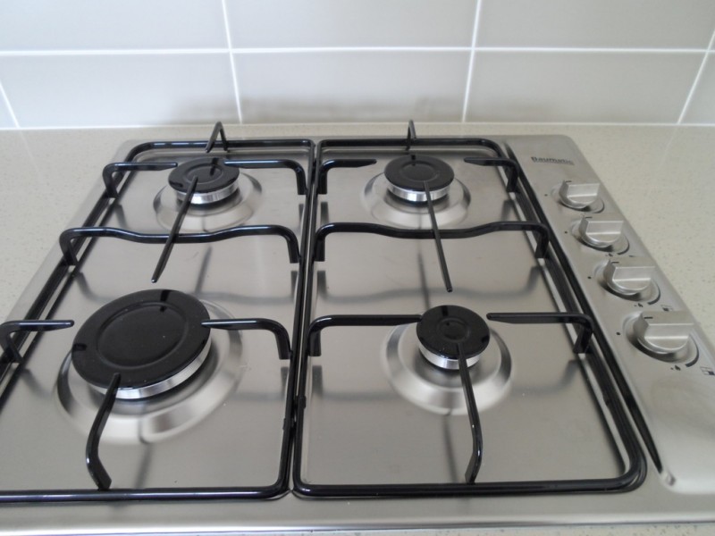 8 Parame Court, Nikenbah QLD 4655