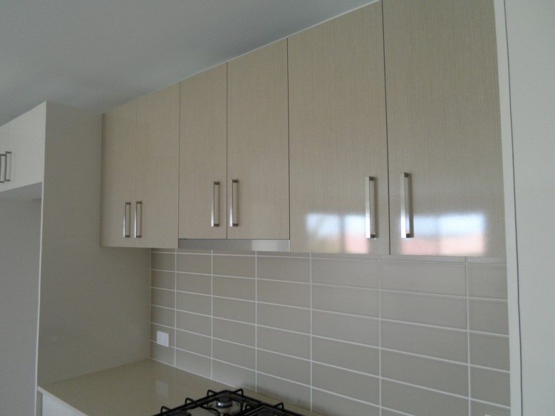 8 Parame Court, Nikenbah QLD 4655