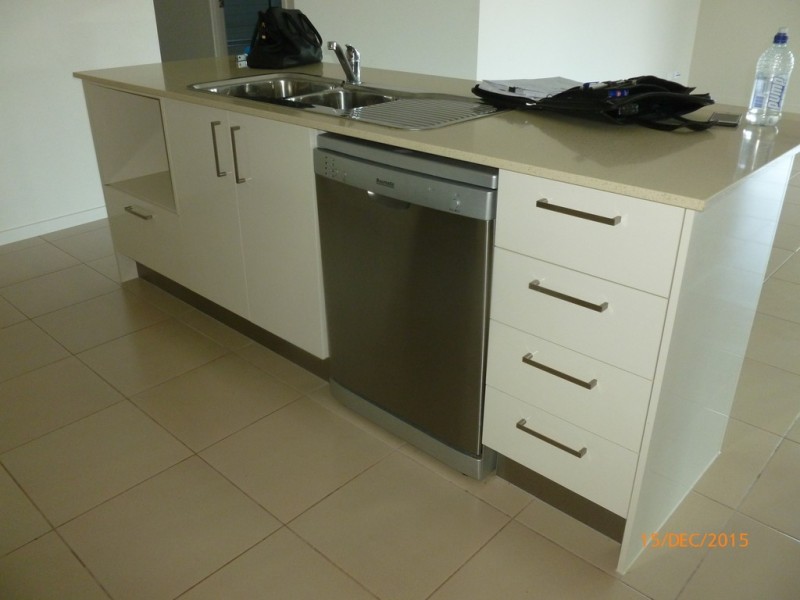 8 Parame Court, Nikenbah QLD 4655