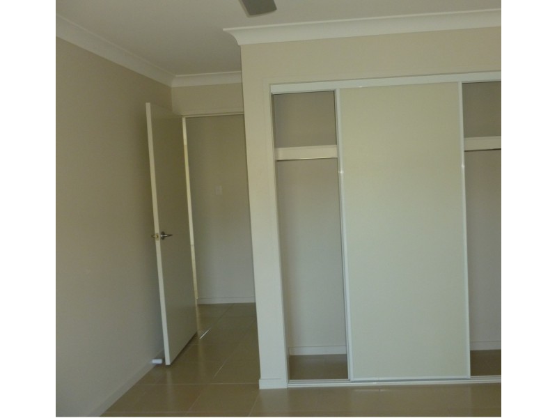 8 Parame Court, Nikenbah QLD 4655