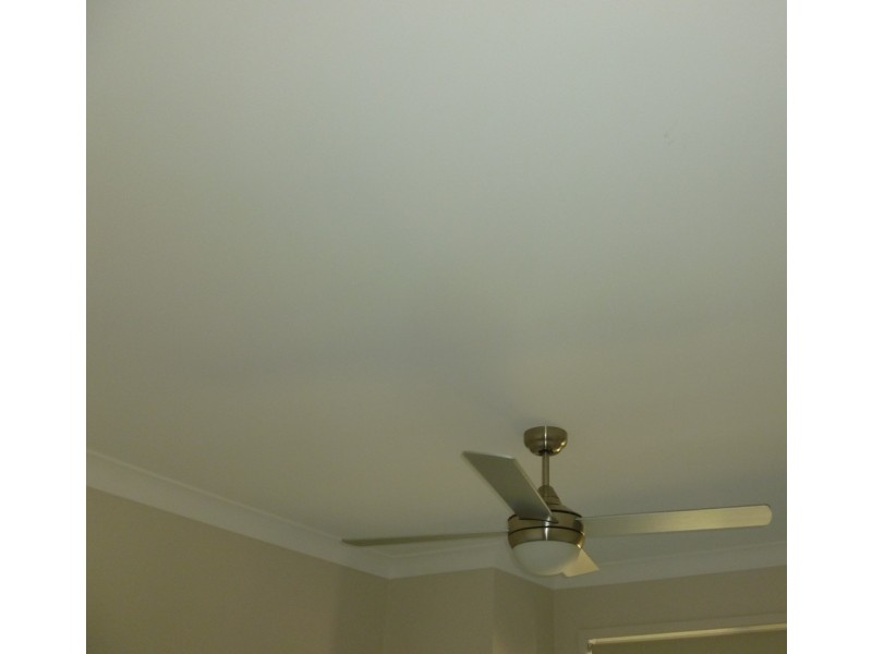 8 Parame Court, Nikenbah QLD 4655