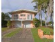 309 Torquay Terrace, Torquay QLD 4655
