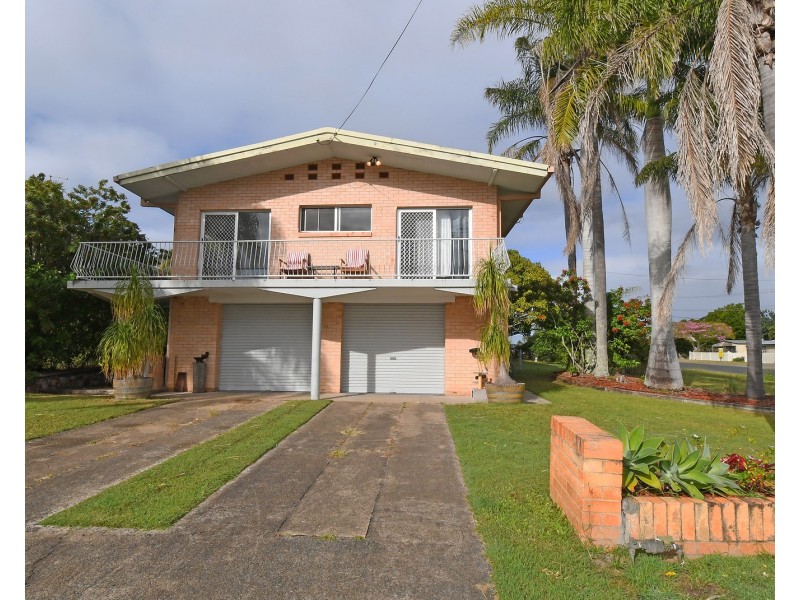 309 Torquay Terrace, Torquay QLD 4655