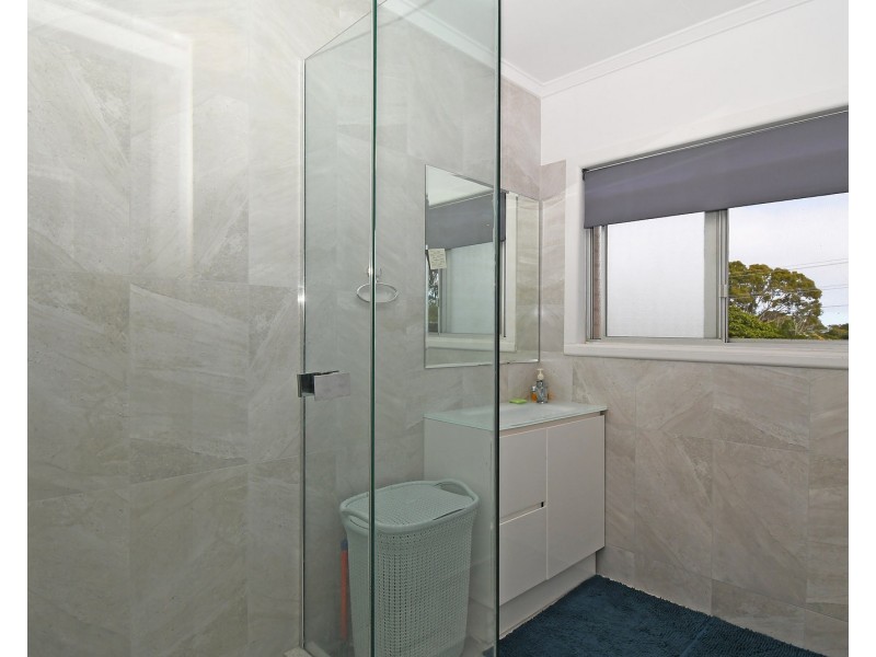 309 Torquay Terrace, Torquay QLD 4655