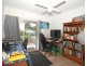 309 Torquay Terrace, Torquay QLD 4655