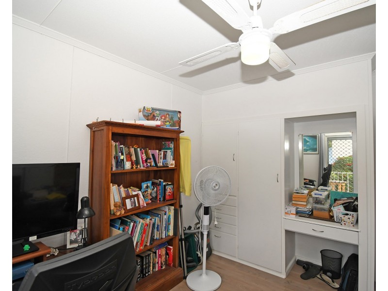 309 Torquay Terrace, Torquay QLD 4655