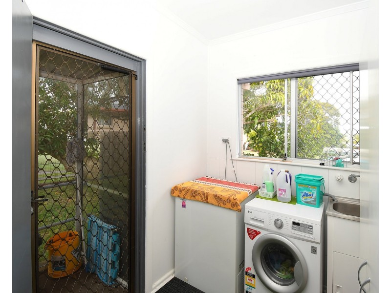 309 Torquay Terrace, Torquay QLD 4655