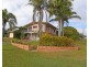 309 Torquay Terrace, Torquay QLD 4655