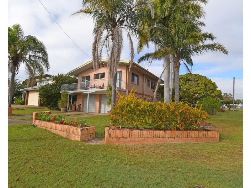 309 Torquay Terrace, Torquay QLD 4655