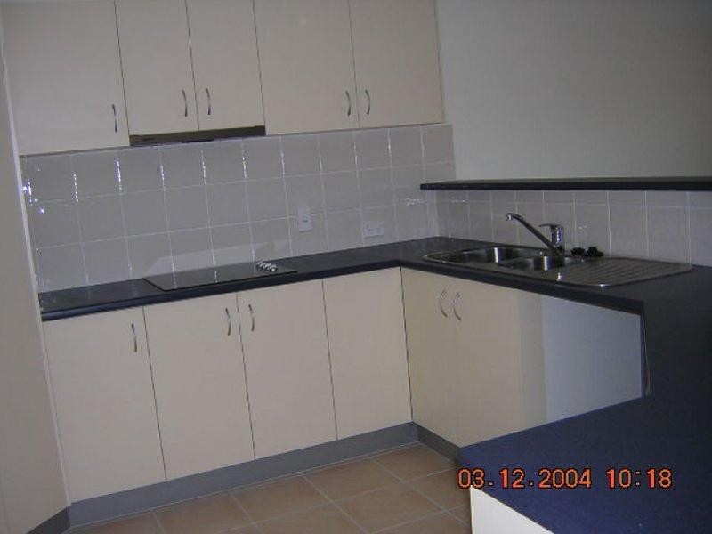 29/30 East, Scarness QLD 4655