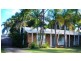 10 Cliveden Street, Point Vernon QLD 4655