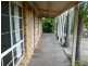 10 Cliveden Street, Point Vernon QLD 4655