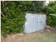 10 Cliveden Street, Point Vernon QLD 4655
